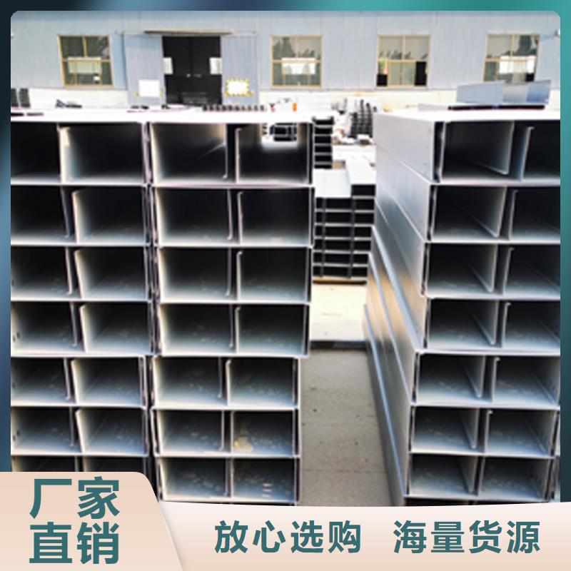 梯式電纜橋架50*50廠家可定制生產