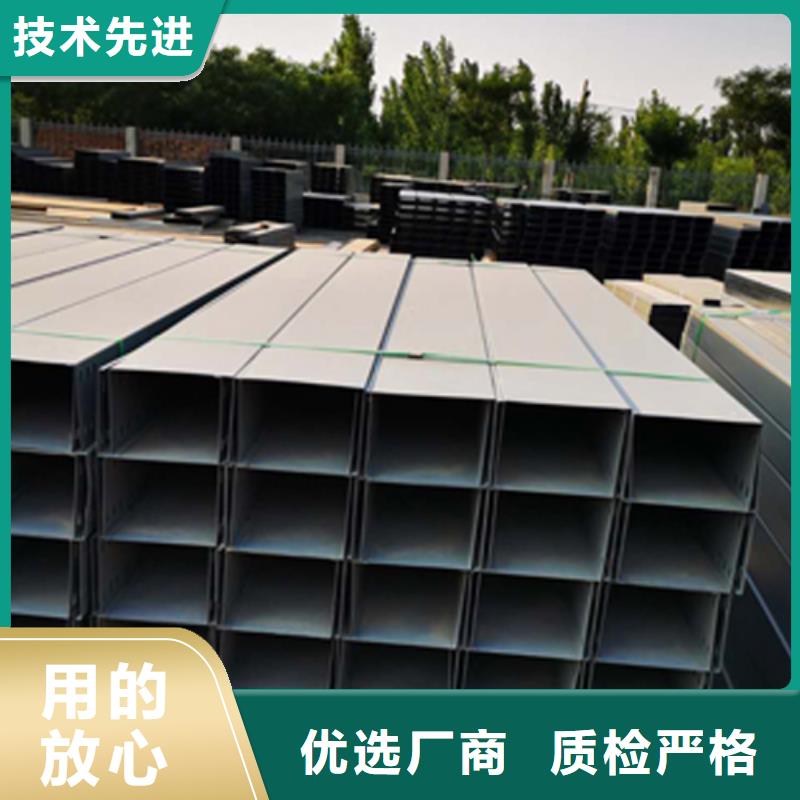 噴塑電纜橋架600*200廠家可定制生產(chǎn)