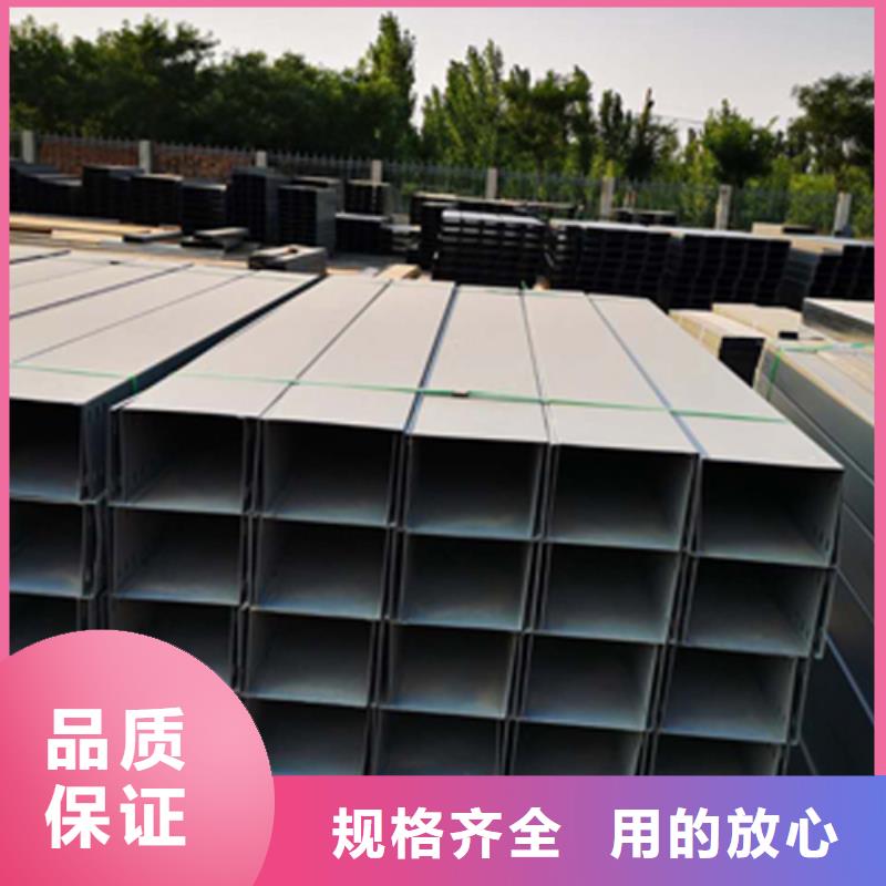 大跨距梯式橋架專業(yè)廠家全國發(fā)貨