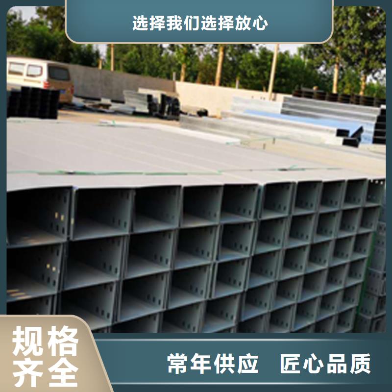 噴塑梯式橋架專業廠家發貨快