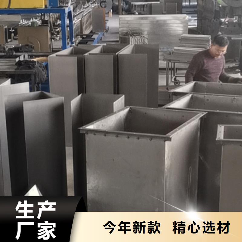 201不銹鋼橋架生產廠家聯系電話