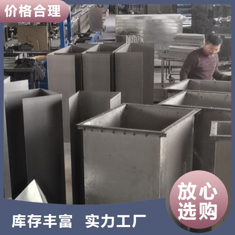電纜橋架廠家批發(fā)價(jià)格2025已更新（今天/直選）
