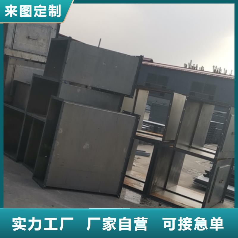 梯式直通橋架生產廠家多少錢
