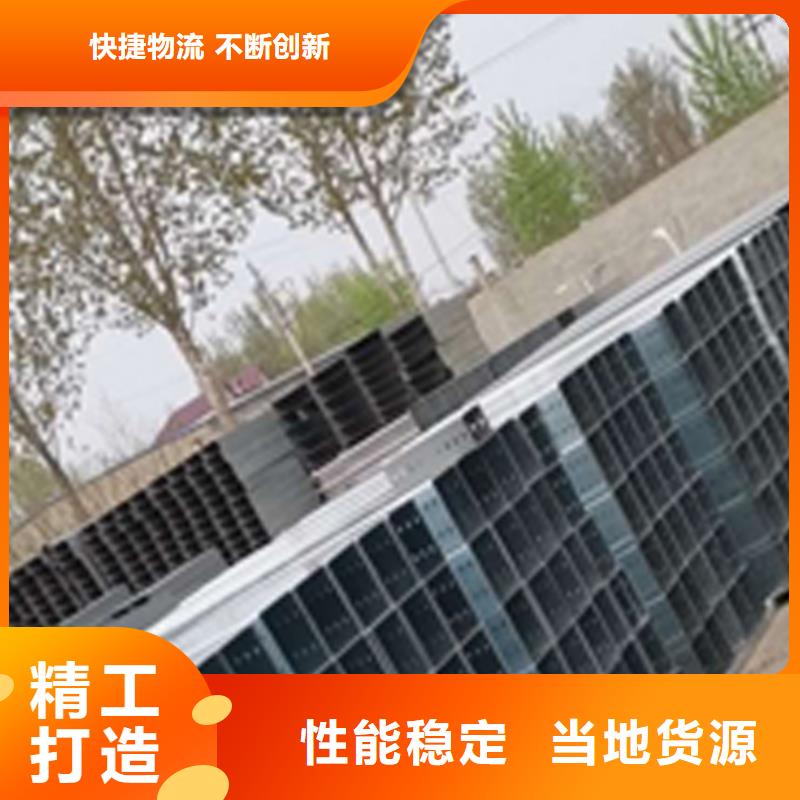 不锈钢桥架厂家视频-不锈钢桥架厂家(光大)覆盖地域辽宁省大连市晋兰店|庄河|抚顺|沈阳|阜新|辽阳