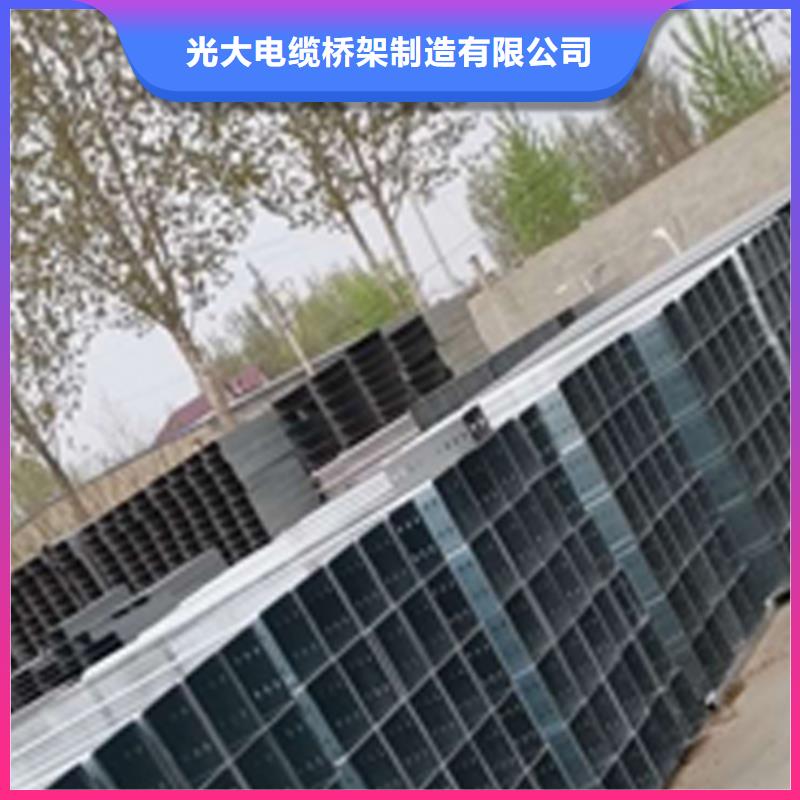 水平橋架廠家價格底2025已更新（頭條/可靠）