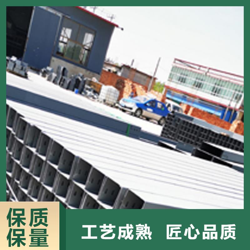 一分鐘前更新-專業托盤式橋架廠家