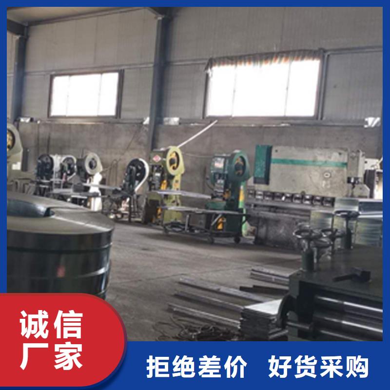 噴涂梯式橋架專業廠家發貨快