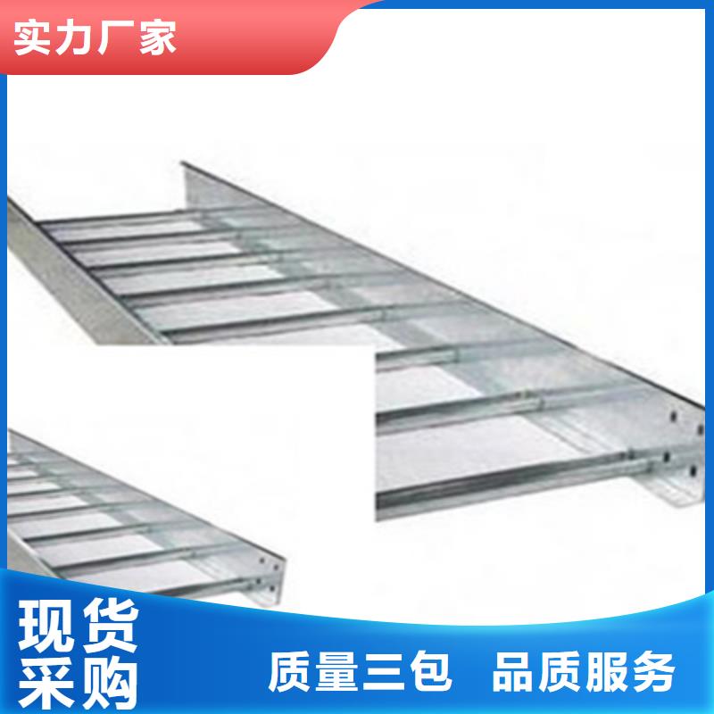 噴塑電纜橋架600*200廠家可定制生產(chǎn)
