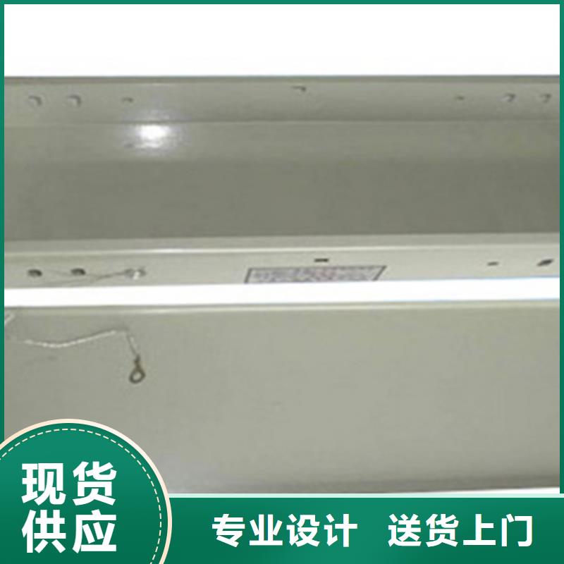 鋼制線槽300*150工廠電話