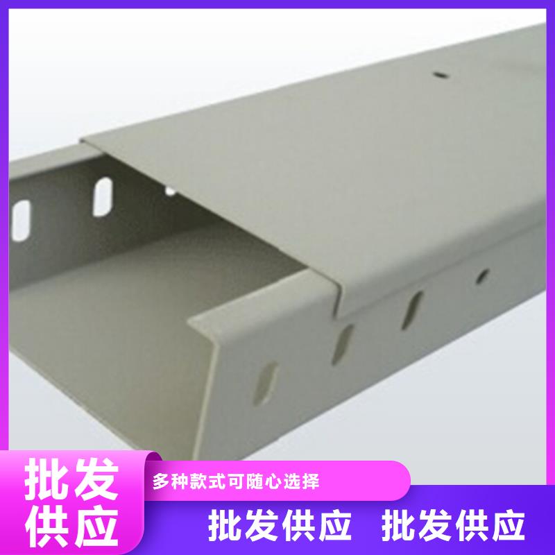 托盤式電纜橋架50*50廠家可定制生產