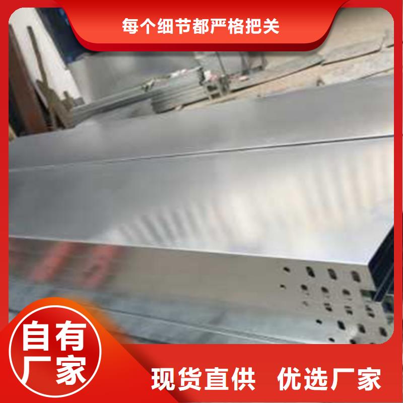 托盤式電纜橋架50*50廠家可定制生產