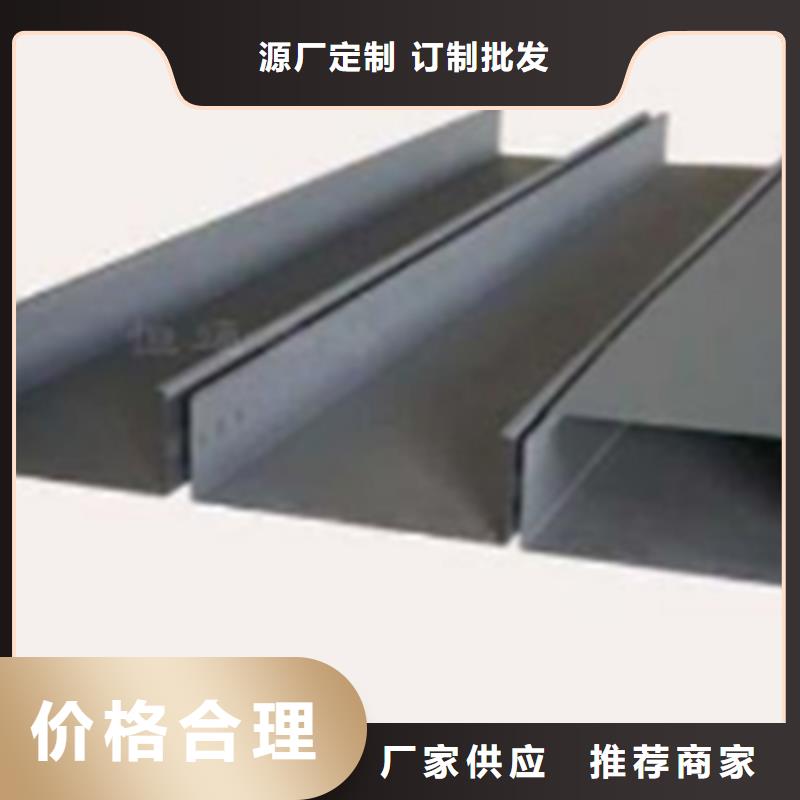 鋁合金大跨距橋架批發(fā)價(jià)格