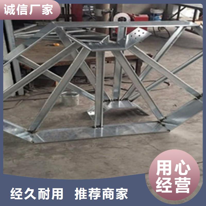 噴涂橋架廠家咨詢電話2025已更新（頭條/愛了）