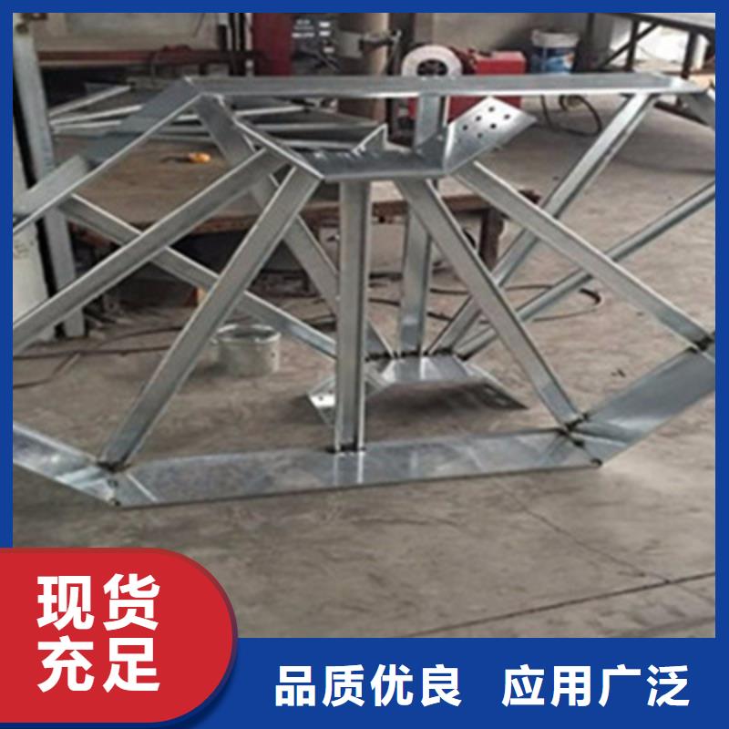 噴塑梯式橋架專業廠家大量現貨