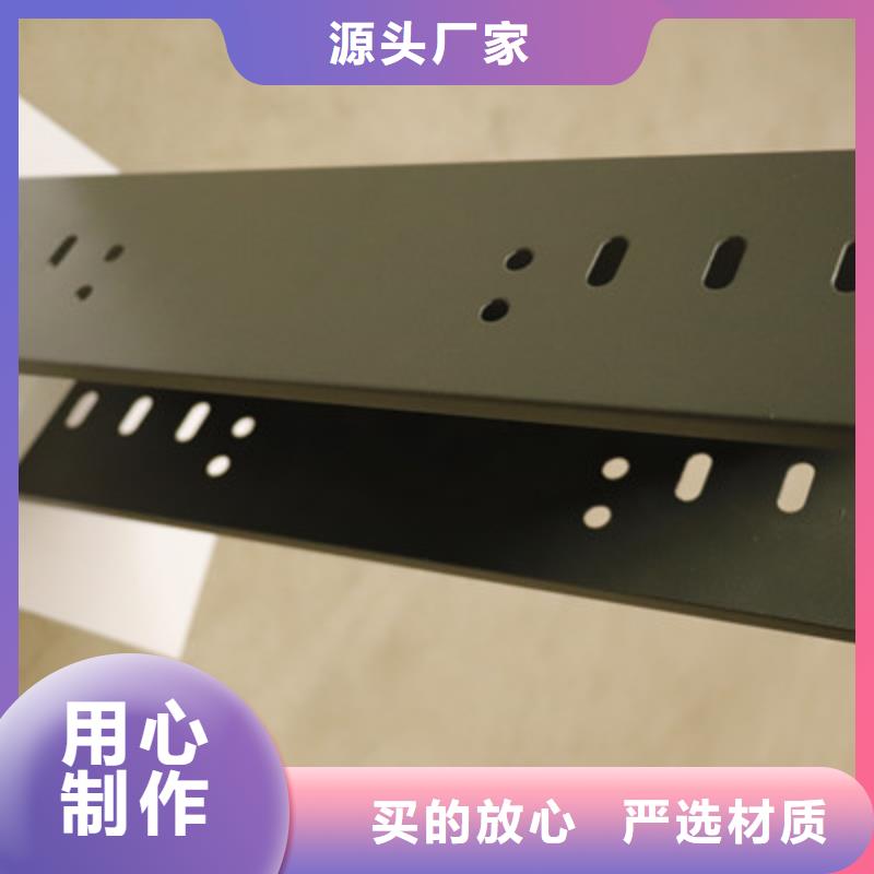 316不銹鋼橋架生產廠家