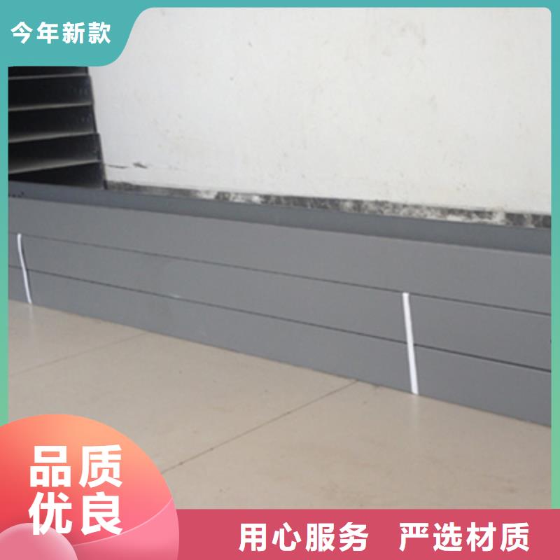 噴涂橋架廠家咨詢電話2025已更新（頭條/愛了）