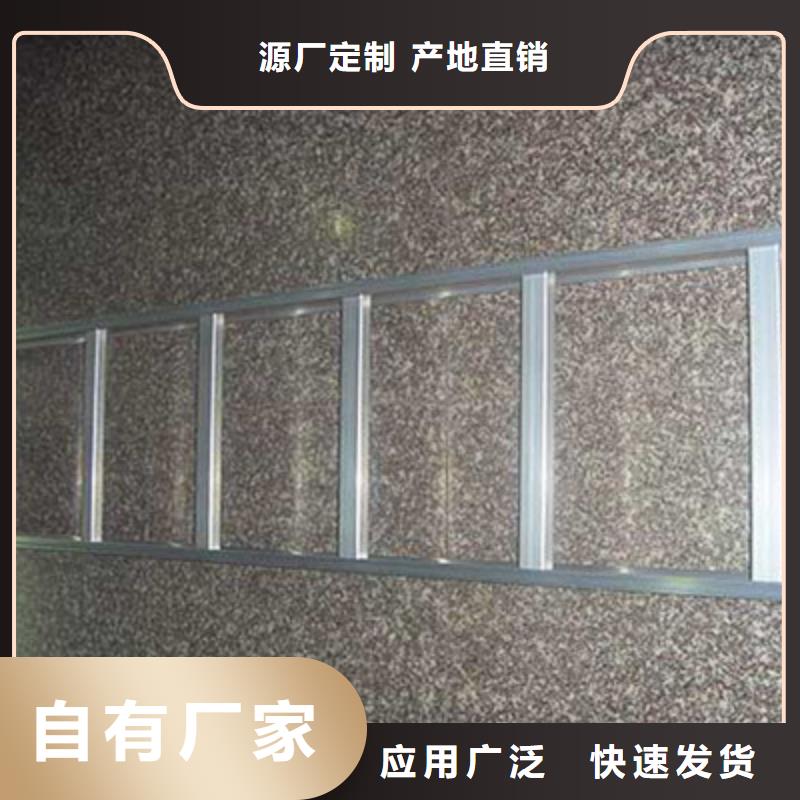 一體成型橋架廠家大量現貨##2025已更新