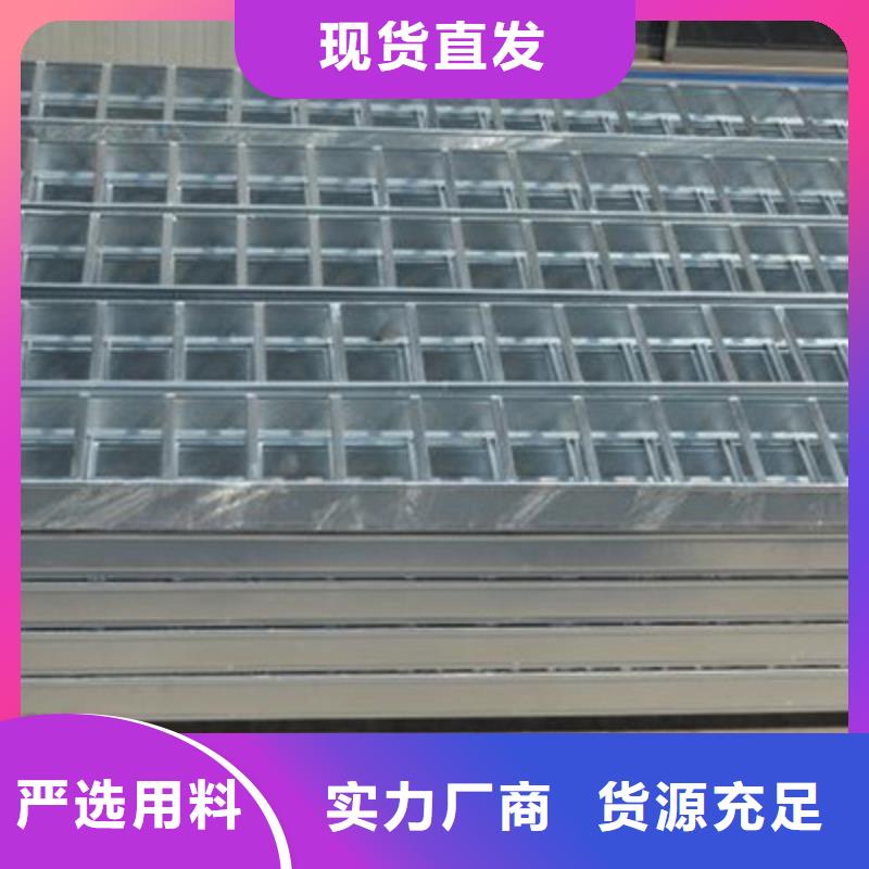噴塑電纜橋架生產廠家多少錢