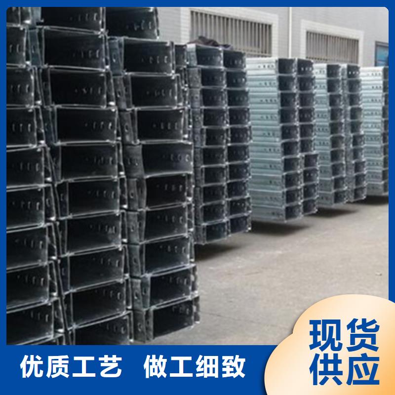 防火線槽200*150廠家批發價格