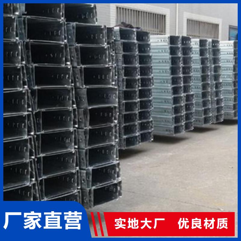 鋼制線槽廠家成品圖片2025已更新（動態/指南）