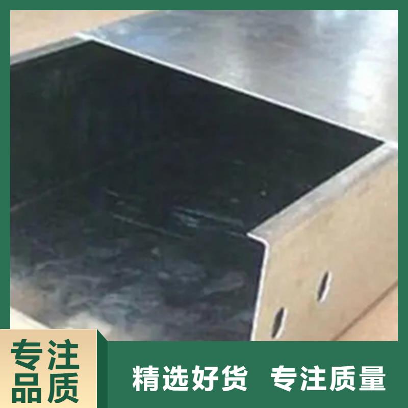 鋅鋁鎂橋架400*200工廠電話
