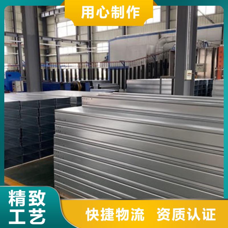 托盤式橋架廠家價格底2025已更新（頭條/資料）
