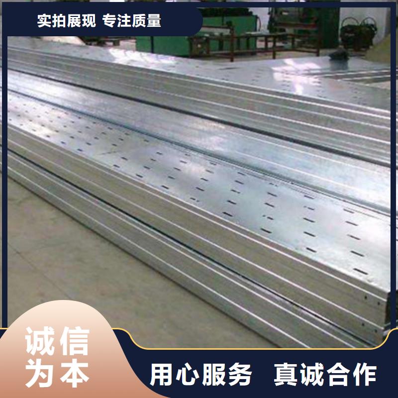 大跨距梯式橋架專業(yè)廠家全國發(fā)貨
