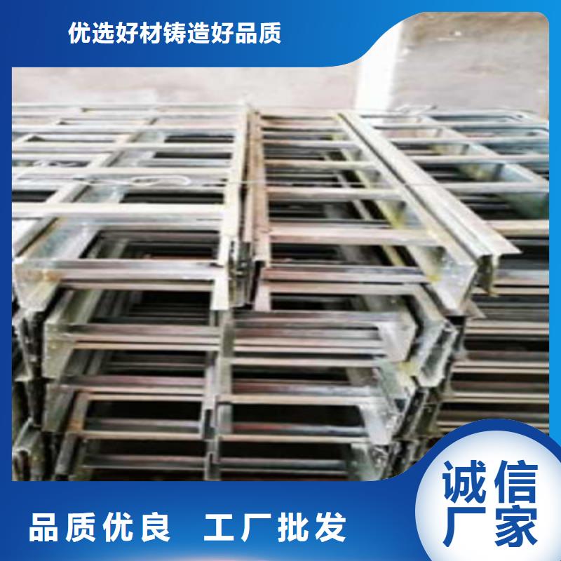 防火線槽400*200廠家批發價格