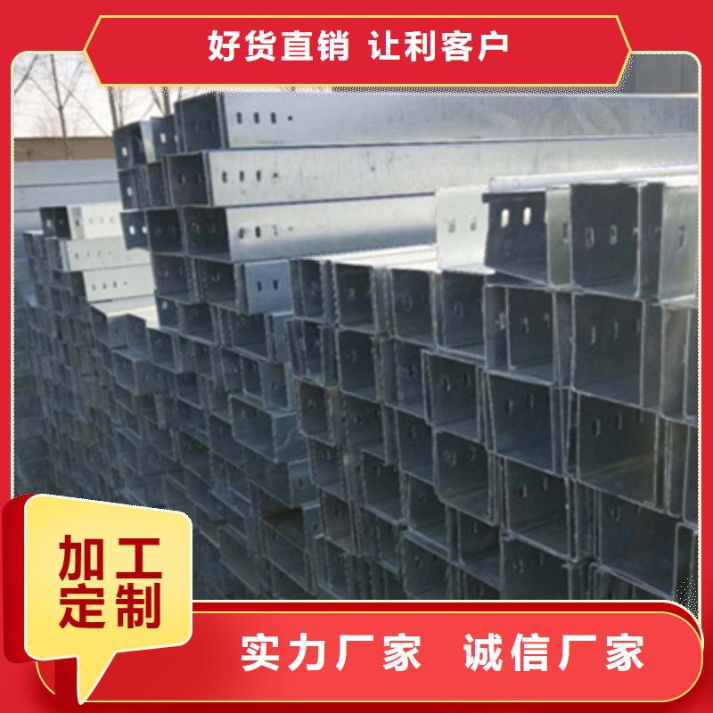 大跨距梯式橋架專業(yè)廠家全國發(fā)貨