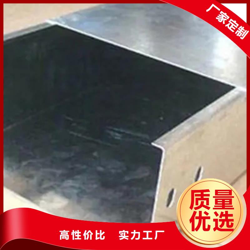 防火梯式橋架專業廠家發貨快