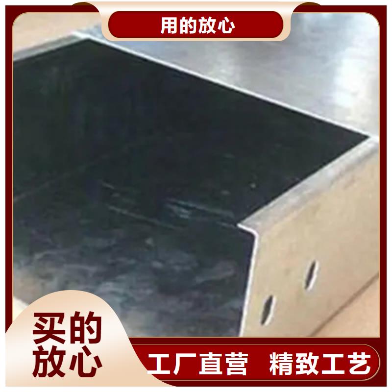 防火線槽400*200廠家批發價格