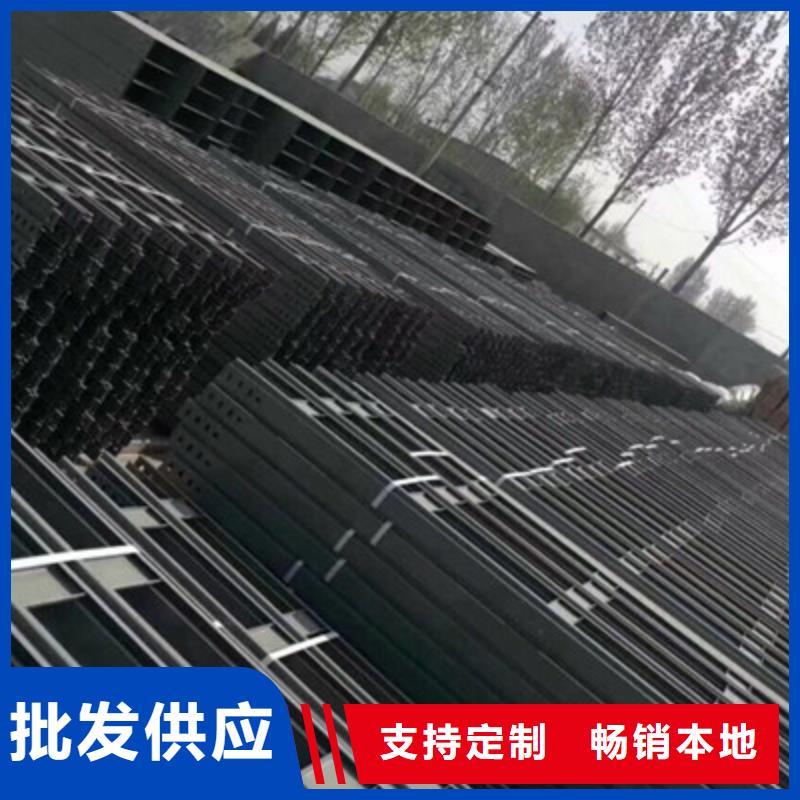 不锈钢桥架厂家视频-不锈钢桥架厂家-光大电缆桥架制造(葫芦岛市分公司)服务区域绥中|龙港|丹东|朝阳|盘锦|鞍山