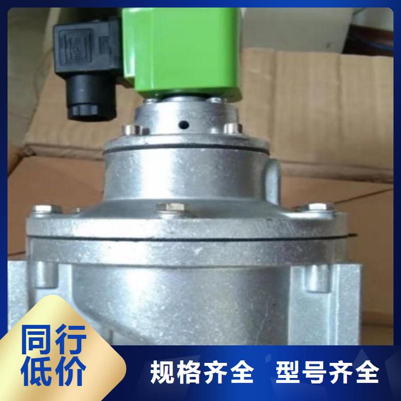 袋笼除尘器骨架厂家视频-袋笼除尘器骨架厂家_贵州省铜仁市市场覆盖江口|碧江|黔东南|贵阳|黔西南|安顺|黔南等