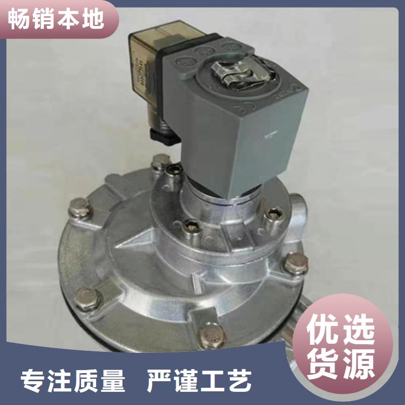 袋笼除尘器骨架厂家视频-袋笼除尘器骨架厂家_广西省桂林市市场覆盖资源|全州|北海|百色|崇左|河池|防城港|柳州等