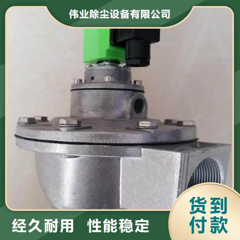 袋笼除尘器骨架厂家视频-袋笼除尘器骨架厂家|广西省桂林市|荔浦|永福|南宁|柳州|百色|崇左|贵港