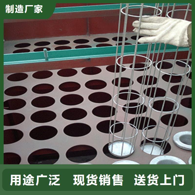 吸塵設備脈沖閥使用次數