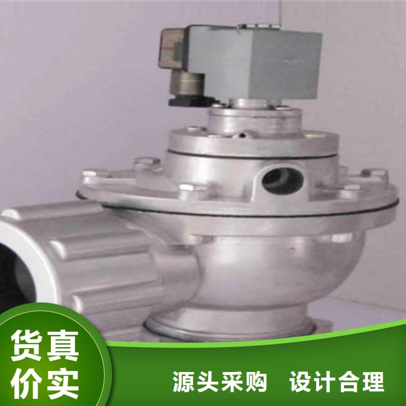 袋笼除尘器骨架厂家视频-袋笼除尘器骨架厂家_贵州省铜仁市市场覆盖江口|碧江|黔东南|贵阳|黔西南|安顺|黔南等