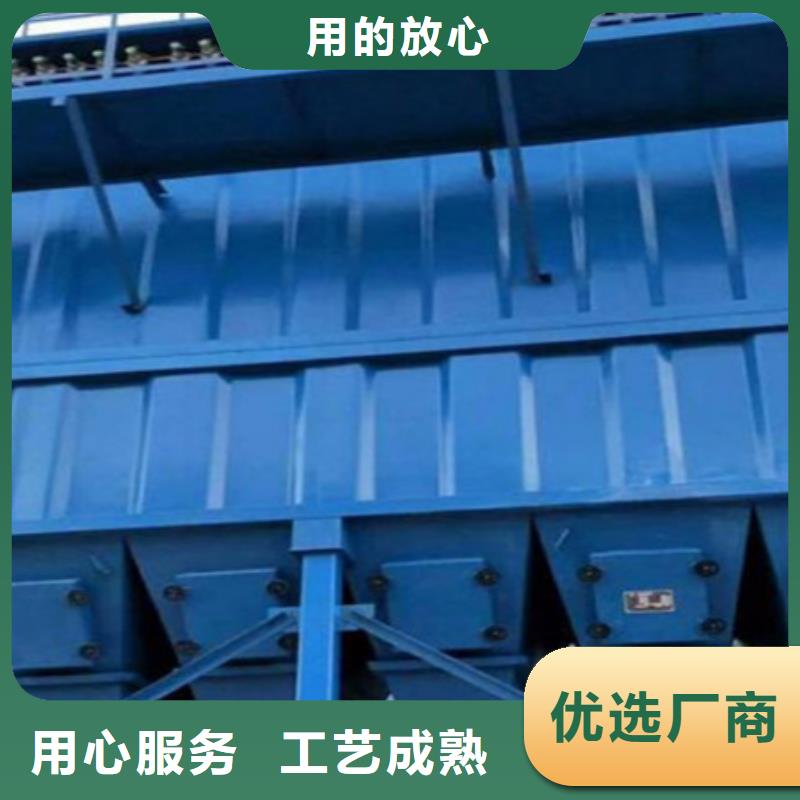 除塵器配件脈沖控制儀