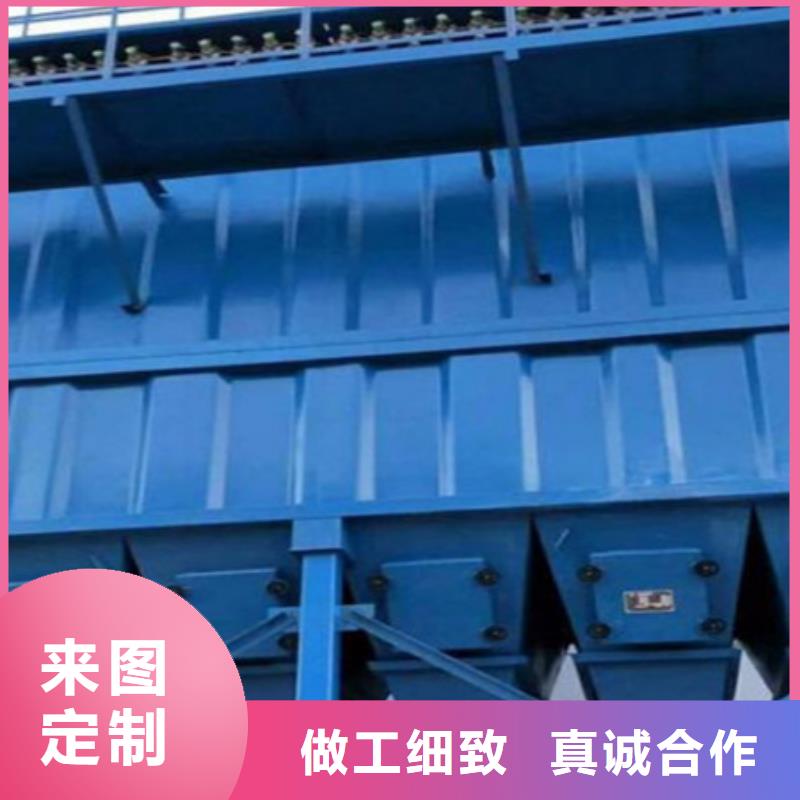 除塵器布袋吊掛定制零售批發