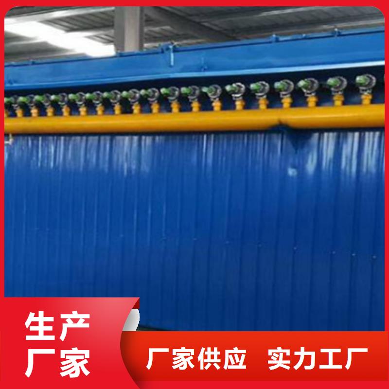 除塵器_【斗式機斗提機廠家】打造好品質