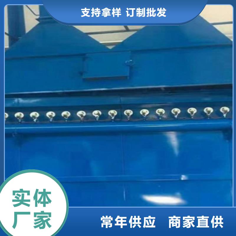 除尘器电磁脉冲阀膜片厂家商家