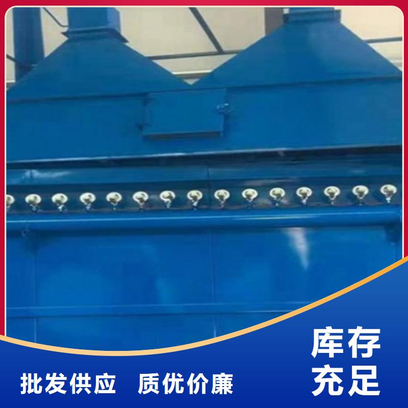 脈沖環保設備脈沖控制儀