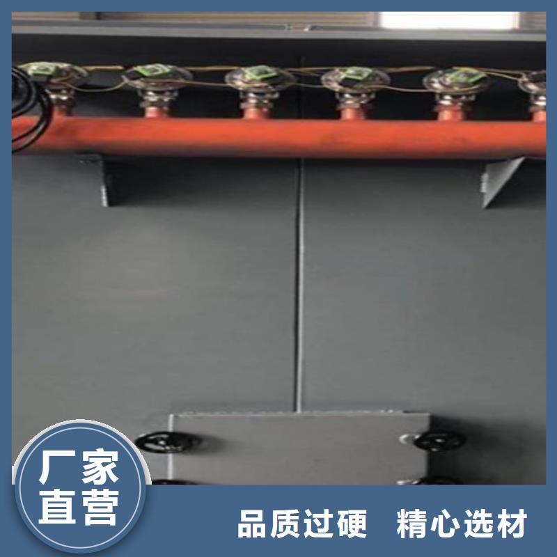 【除塵器】家具廠木工除塵器廠家嚴選材質
