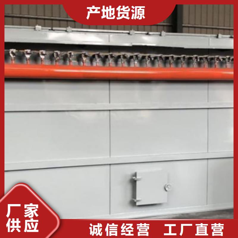 【除塵器-星型卸料器卸灰閥廠家品質優良】