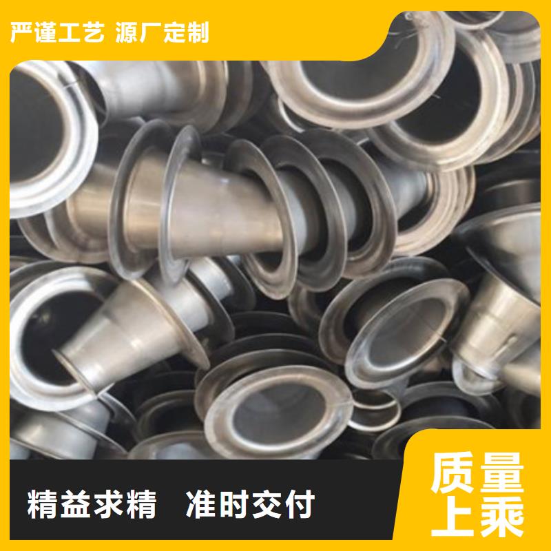 除塵器骨架電磁脈沖閥安裝簡單