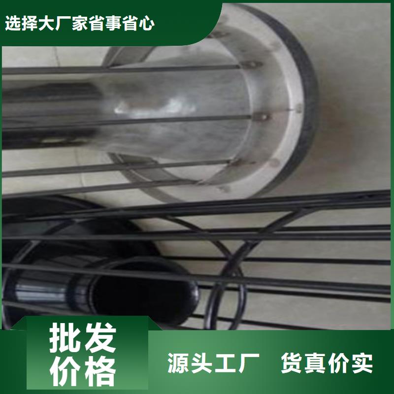 袋笼除尘器骨架厂家视频-民乐|高台|甘南|庆阳|平凉|定西伟业袋笼除尘器骨架厂家_ 伟业除尘设备(张掖市分公司)
