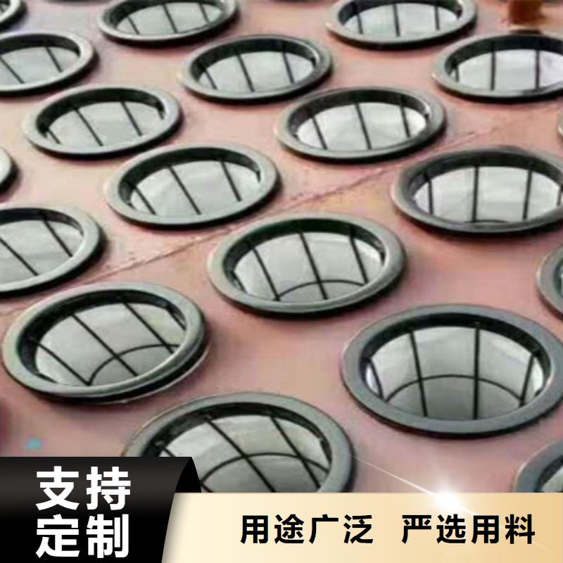 除尘器骨架-【电磁阀】追求细节品质