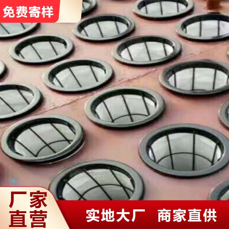 袋笼除尘器骨架厂家视频-袋笼除尘器骨架厂家_浙江省舟山市市场覆盖定海|岱山|衢州|绍兴|湖州|丽水|杭州|嘉兴|温州等