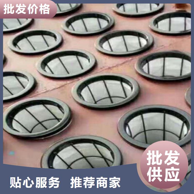 袋笼除尘器骨架厂家视频-袋笼除尘器骨架厂家|舟山市|嵊泗|定海|嘉兴|温州|宁波|金华|台州