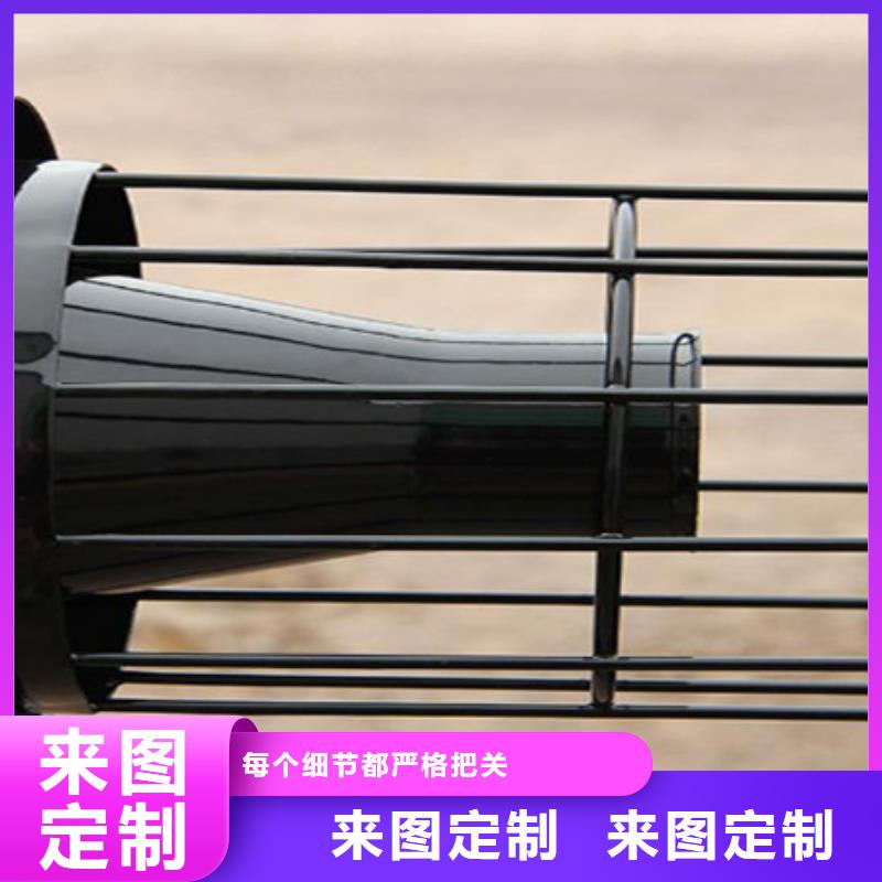 除塵器骨架【袋式收塵器】放心購